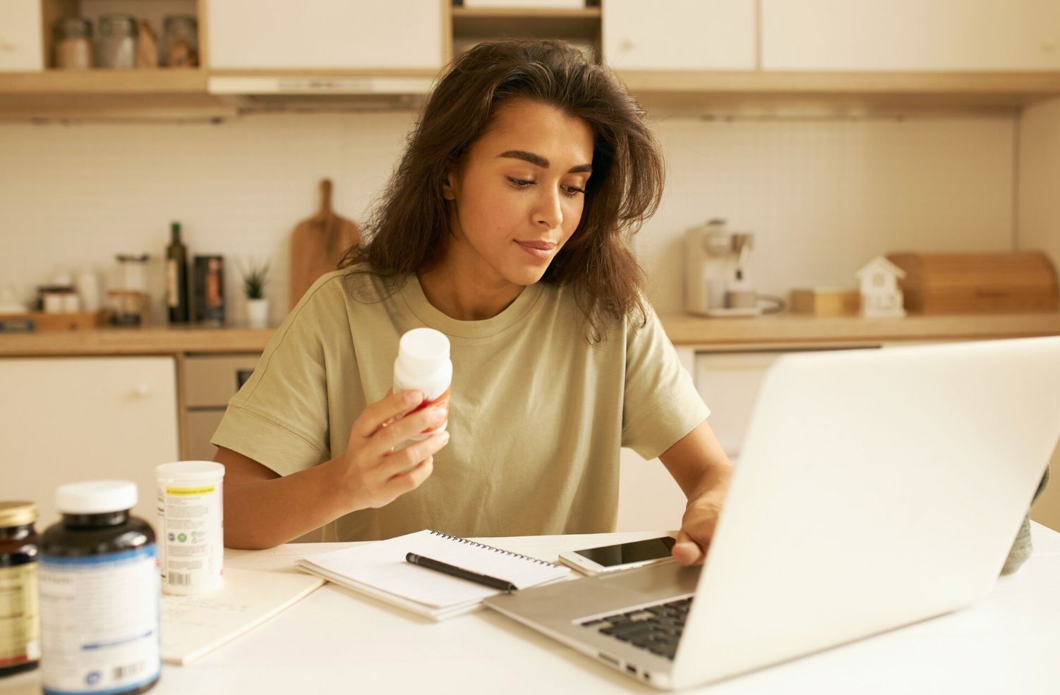 Infrared light therapy devices offer biohacking by targeted cellular benefits.