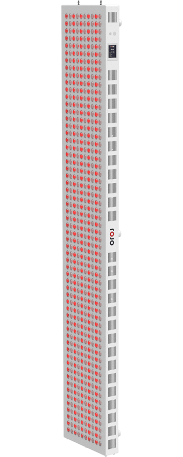 refine 1800 scaled