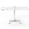 refine 3600 horizontal mount 3.png